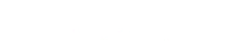 Main Logo