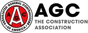AGC