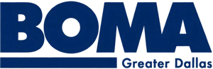 BOMA
