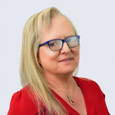 Angela-Sellers