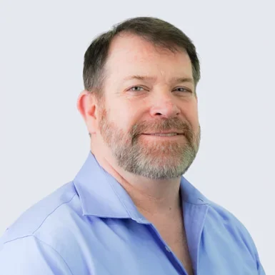 Brian Rhoden