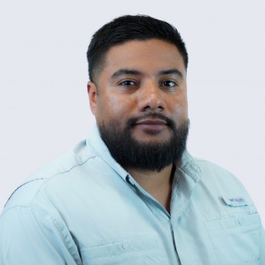 Brodelli Garcia Perez