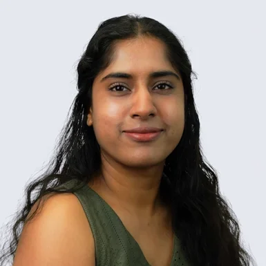 Harika-Chitta