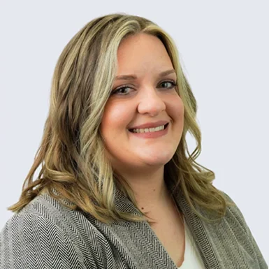 Jennifer-Boswell