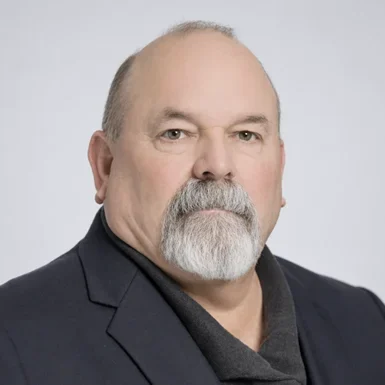 New Dave Martinelli