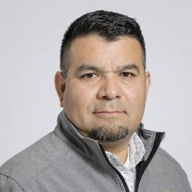 New Jose Correa
