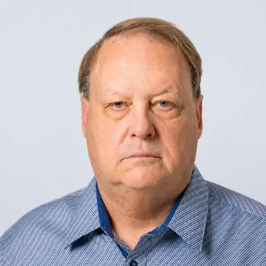 New Mike Long