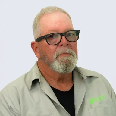 Peter Smith