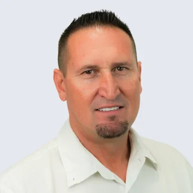 Wayde-Broberg